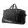 Bauer Roller Bag Core Black Senior