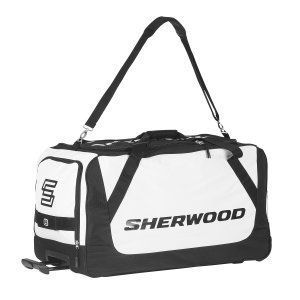 SHERWOOD Roller Bag 7000 - L