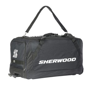 SHERWOOD Roller Bag 7000 - L