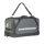 SHERWOOD Roller Bag 7000 - L