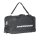 SHERWOOD Roller Bag 7000 - M