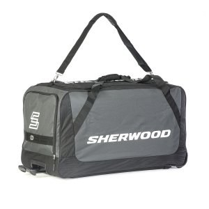 SHERWOOD Rollentasche 7000 - S