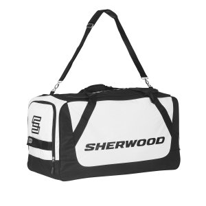 SHERWOOD Carry Bag 7000 - L