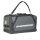 SHERWOOD Carry Bag 7000 - L