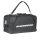 SHERWOOD Carry Bag 7000 - L