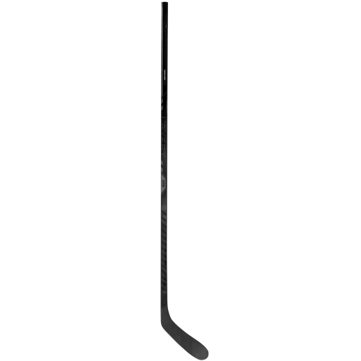 Warrior Covert QR6 REV Grip Composite Stick Senior 60" - 85 Flex