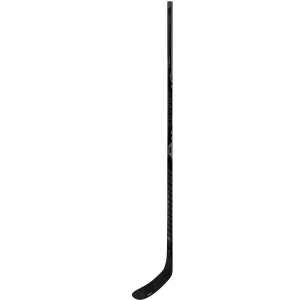 Warrior Covert QR6 REV Grip Composite Stick Senior 60&quot; - 85 Flex