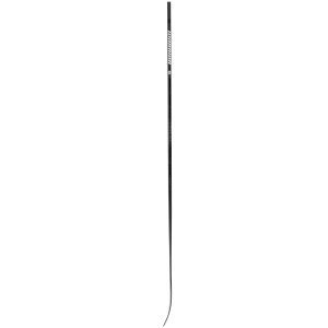 Warrior Covert QR6 REV Grip Composite Stick Senior 60&quot; - 85 Flex