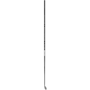 Warrior Covert QR6 REV Grip Composite Stick Senior 60&quot; - 85 Flex