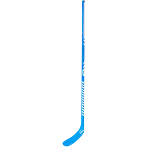 Warrior Covert QR6 REV Grip Composite Stick Junior...