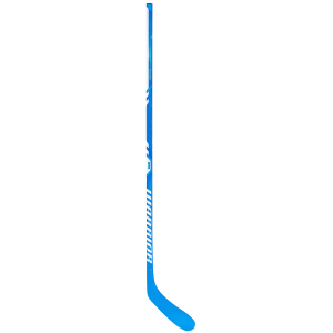 Warrior Covert QR6 REV Grip Composite Stick Junior...