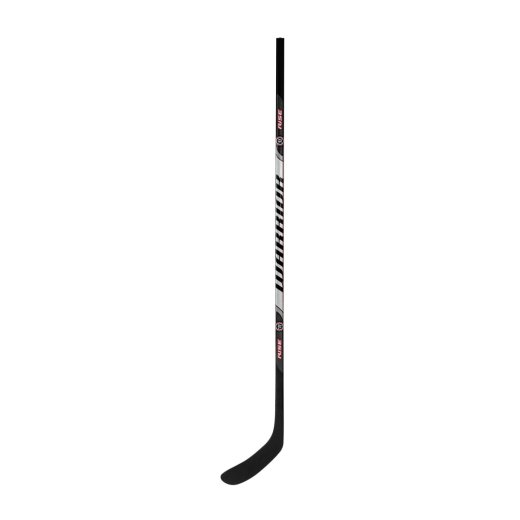 WARRIOR RISE Grip Composite Schläger Senior 60" - 85 Flex