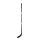 Warrior RISE Grip Composite Stick Senior 60&quot; - 85 Flex