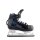 Bauer Goalie Skates GSX - Youth