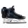 Bauer Goalie Skates GSX 24 - Intermediate