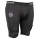 WARRIOR Compression Tiefschutzshort Senior