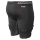 WARRIOR Compression Deep Protection Shorts Senior