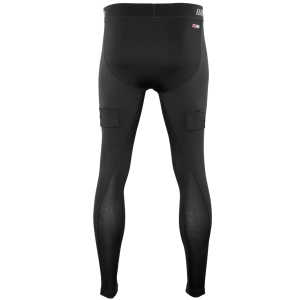 WARRIOR Compression Deep Protection Pant Senior