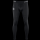 WARRIOR Compression Tiefschutzhose Senior