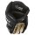 SHERWOOD glove CODE Encrypt 2- Junior