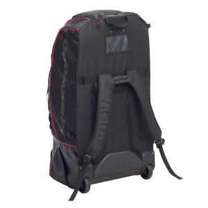 SHERWOOD CODE Rollen Rucksack  9950