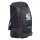 SHERWOOD CODE Rollen Rucksack  9950