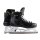 BAUER Goal Skates ELITE S24 - Senior