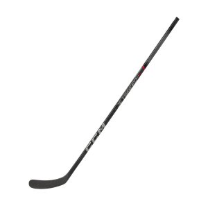 CCM Jetspeed FT6 Composite Stick Intermediate - 65 Flex...