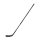 CCM Jetspeed FT6 Composite Stick Intermediate - 65 Flex  57&quot;