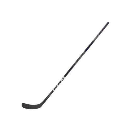 CCM Ribcor Trigger 7 Composite Schläger Intermediate 57"