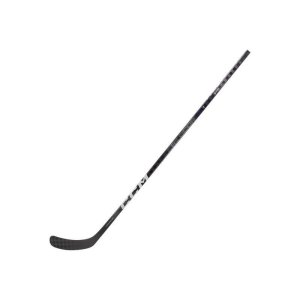 CCM Ribcor Trigger 7 Composite Stick Intermediate 57&quot;