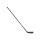 CCM Ribcor Trigger 7 Composite Stick Intermediate 57&quot;