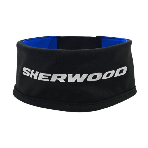 SHERWOOD cut protection neck protector Pro