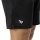 BAUER Team Knit Short - schwarz - Senior