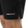 BAUER Team Knit Short - schwarz - Senior