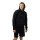 BAUER Core Hoodie Ultimate - Black - Senior