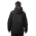 BAUER TEAM Heavyweight Jacke Supreme - schwarz - Senior