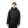 BAUER TEAM Heavyweight Jacke Supreme - schwarz - Senior