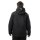 BAUER TEAM Heavyweight Jacke Supreme - schwarz - Senior