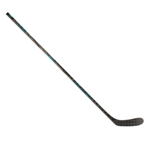 BAUER Comp. Stick Twitch Grip Senior - 62" - Flex 87