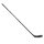 BAUER Comp. Stick Twitch Grip Senior - 62&quot; - Flex 87