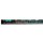 BAUER Comp. Stick Twitch Grip Senior - 62&quot; - Flex 77