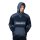 BAUER Hoody Gamechanger Senior navy