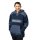 BAUER Hoody Gamechanger Senior navy