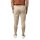 BAUER FLC Tempthread Jogger - beige - Senior