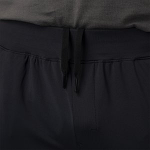 BAUER FLC Tempthread Jogger Senior schwarz