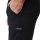 BAUER FLC Tempthread Jogger Senior schwarz