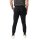 BAUER FLC Tempthread Jogger Senior schwarz