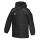 Warrior Alpha Stadium Jacket Junior black XS