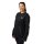 BAUER Quilted Crew - schwarz - Senior